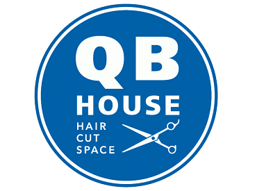 QB House